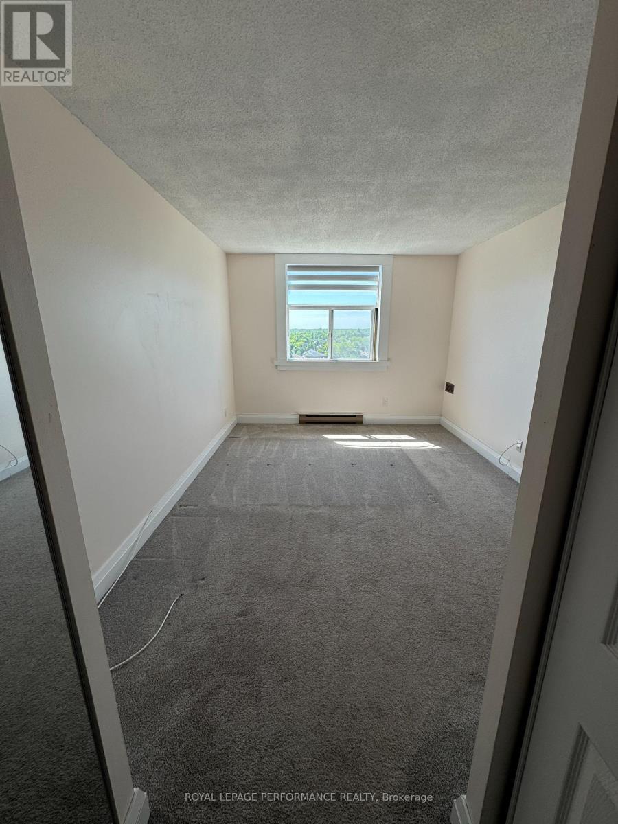 1209 - 2760 Carousel Crescent Property Photo 13