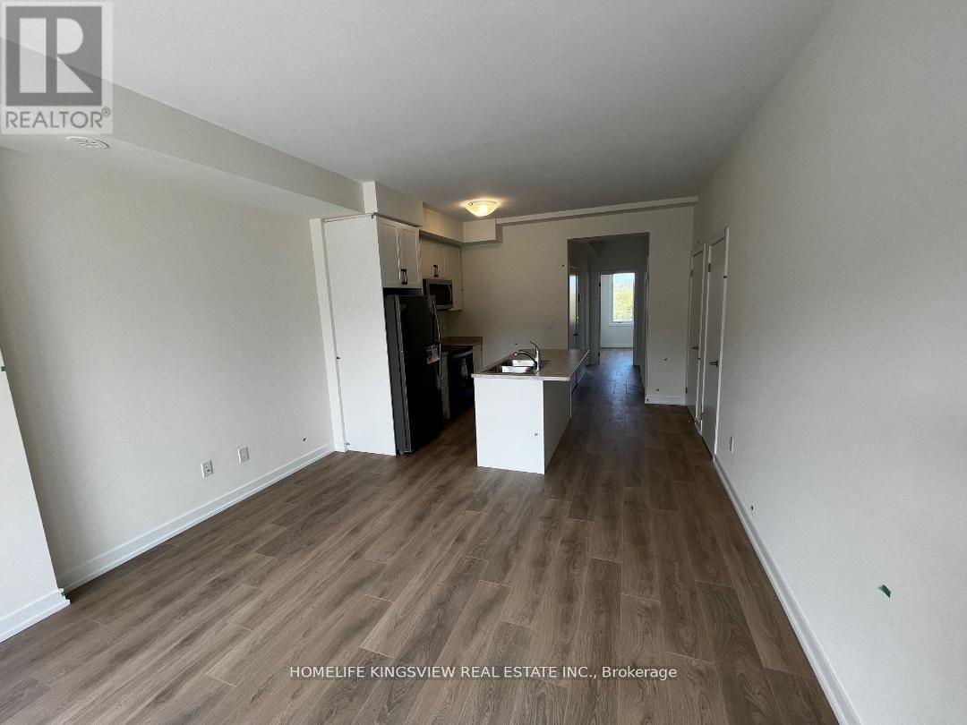 602 - 160 Densmore Road Property Photo 4