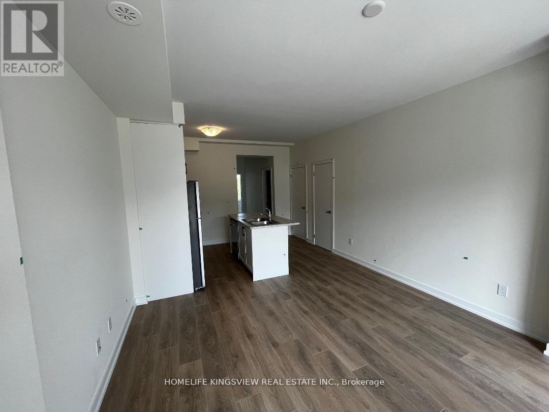 602 - 160 Densmore Road Property Photo 5