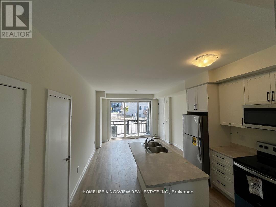 602 - 160 Densmore Road Property Photo 7