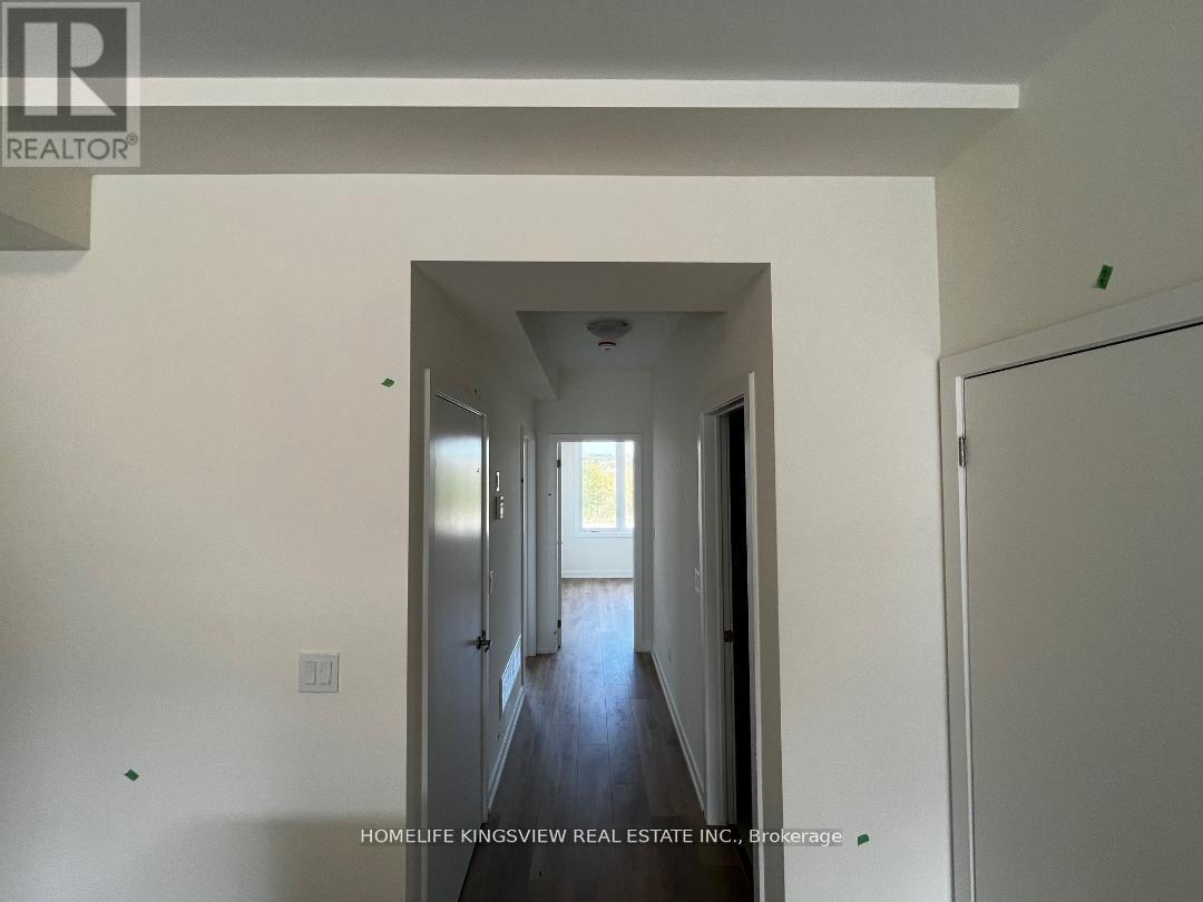 602 - 160 Densmore Road Property Photo 8