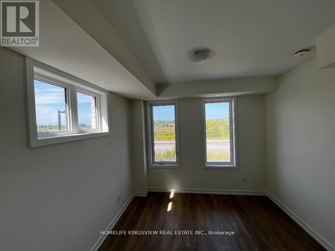 602 - 160 Densmore Road Property Photo 11