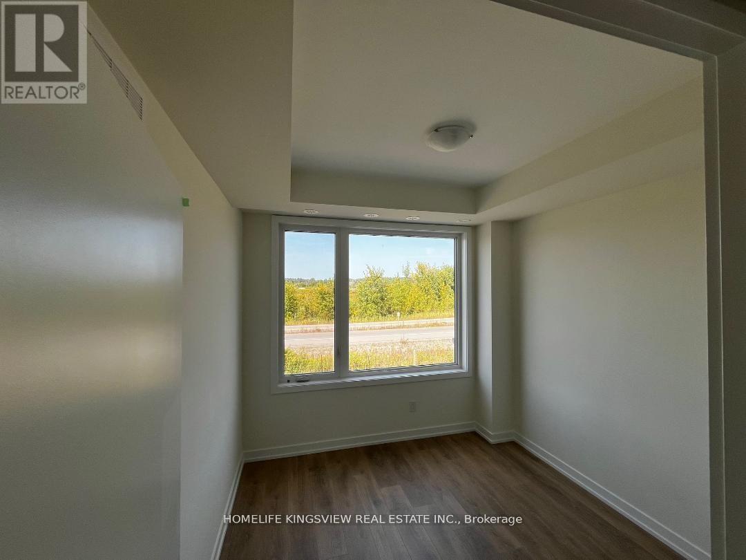 602 - 160 Densmore Road Property Photo 12