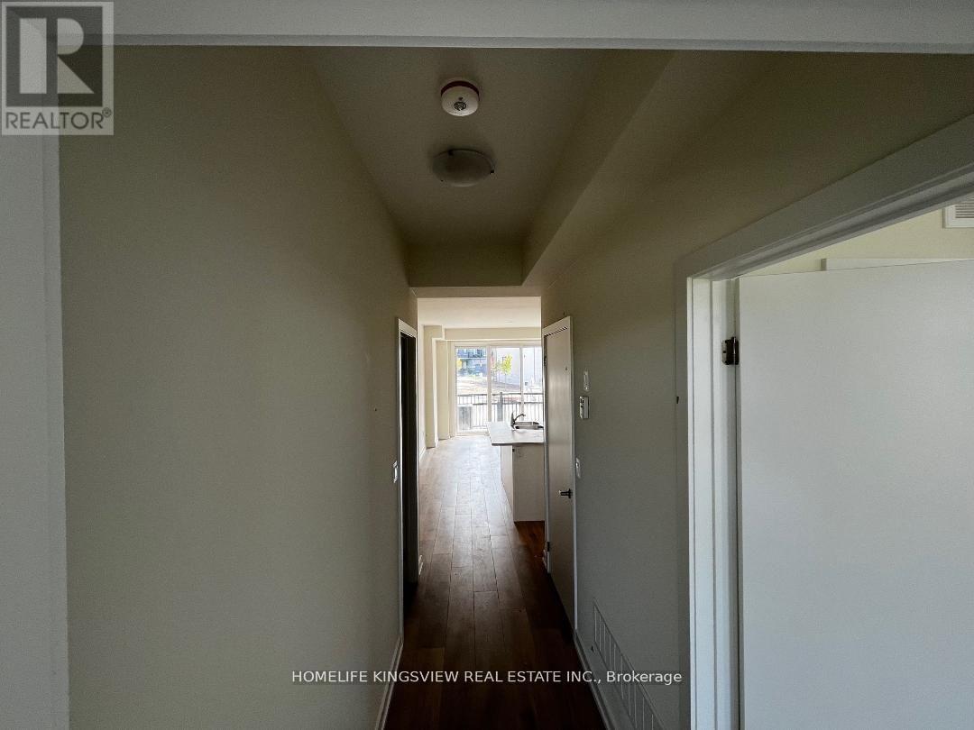 602 - 160 Densmore Road Property Photo 13