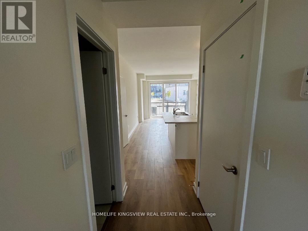 602 - 160 Densmore Road Property Photo 14