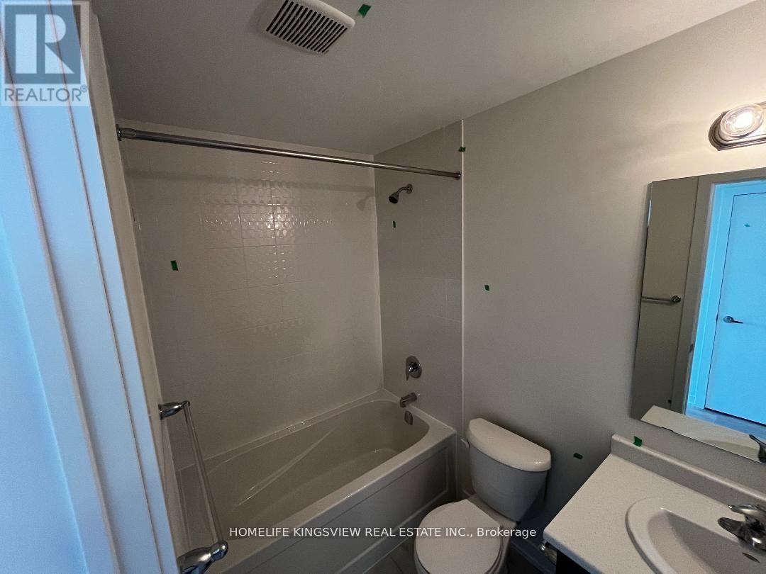 602 - 160 Densmore Road Property Photo 15