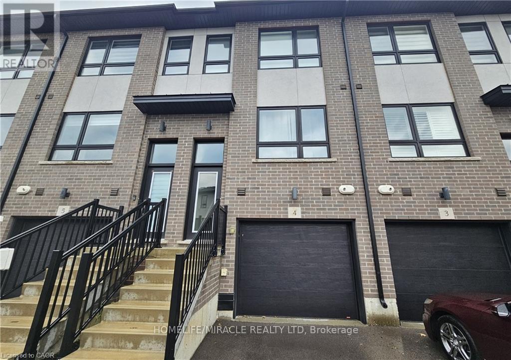 4 - 720 Grey Street Property Photo 1