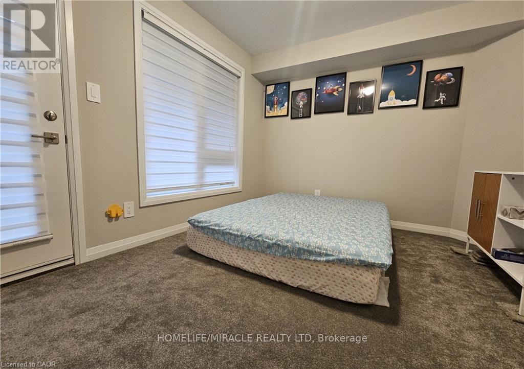 4 - 720 Grey Street Property Photo 23