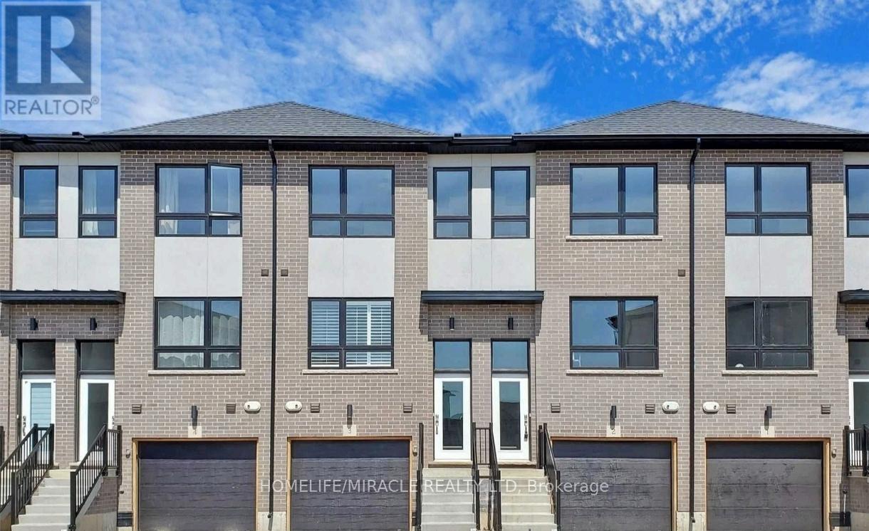 4 - 720 Grey Street Property Photo 24