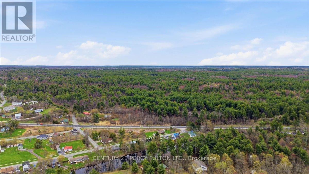 0 Bridgewater Road Property Photo 8