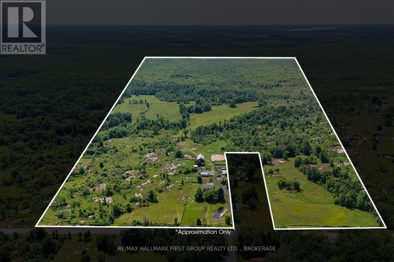 3656 County 14 Road Property Photo 3