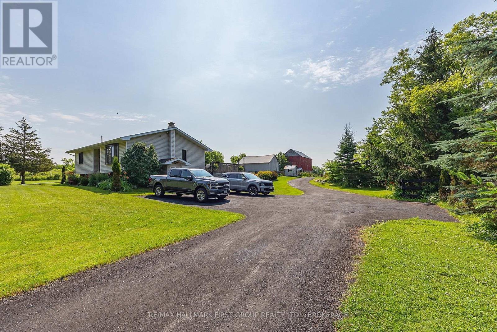 3656 County 14 Road Property Photo 4