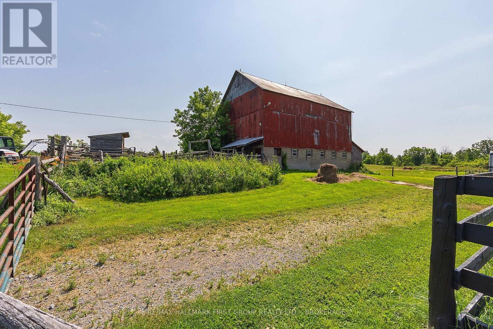 3656 County 14 Road Property Photo 30