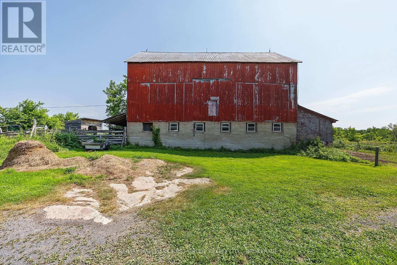 3656 County 14 Road Property Photo 31