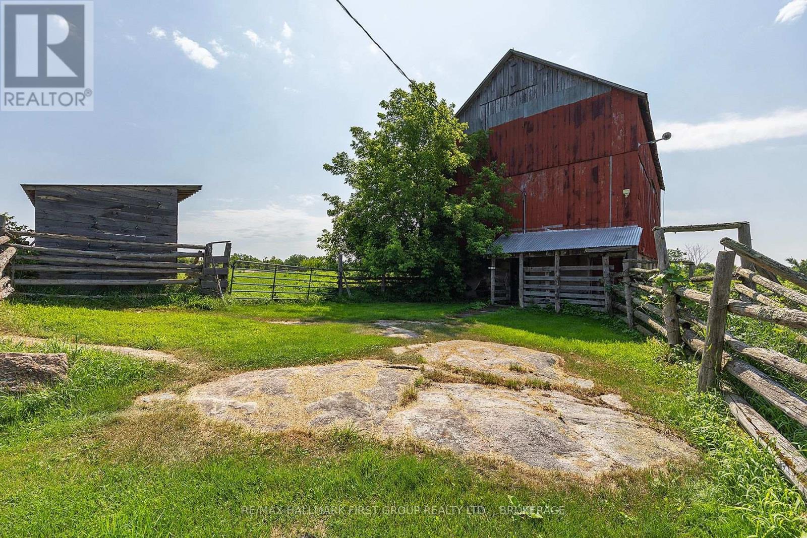 3656 County 14 Road Property Photo 33