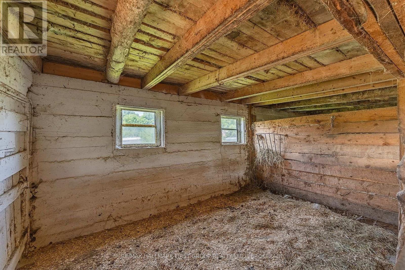 3656 County 14 Road Property Photo 37