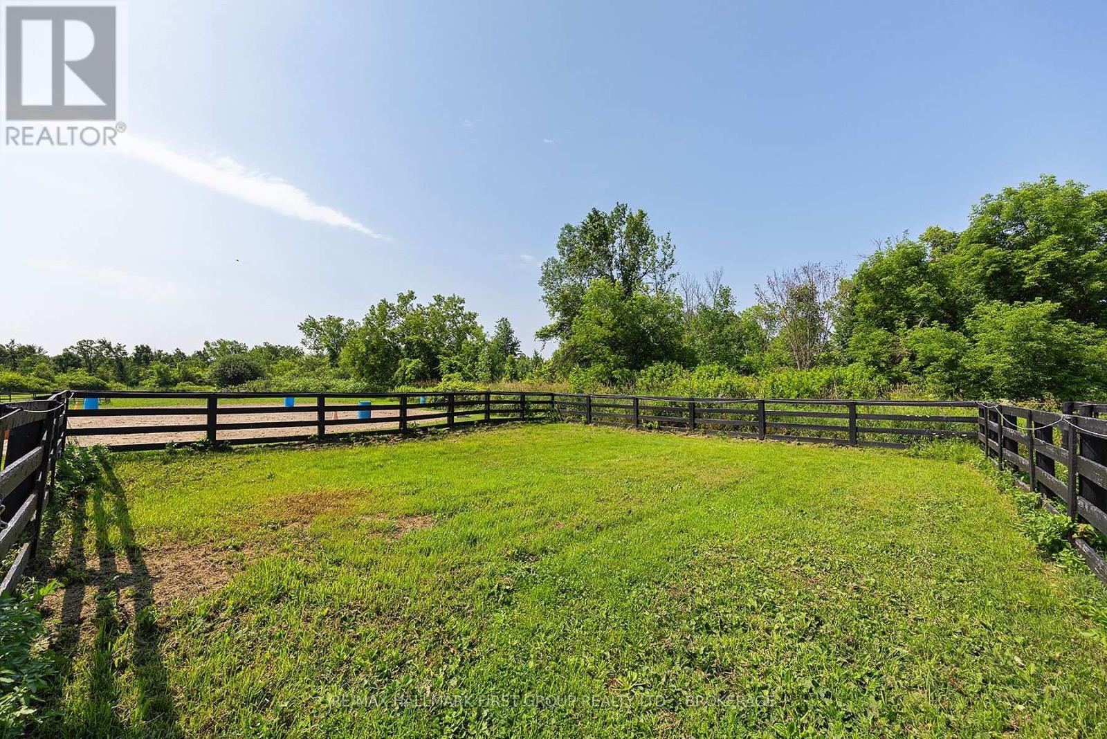 3656 County 14 Road Property Photo 39
