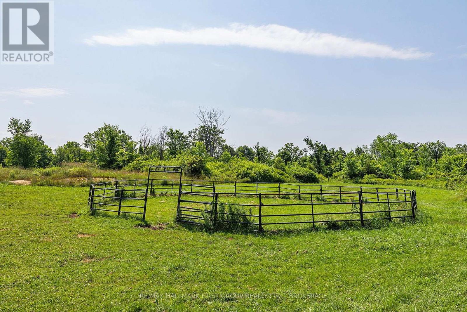 3656 County 14 Road Property Photo 42