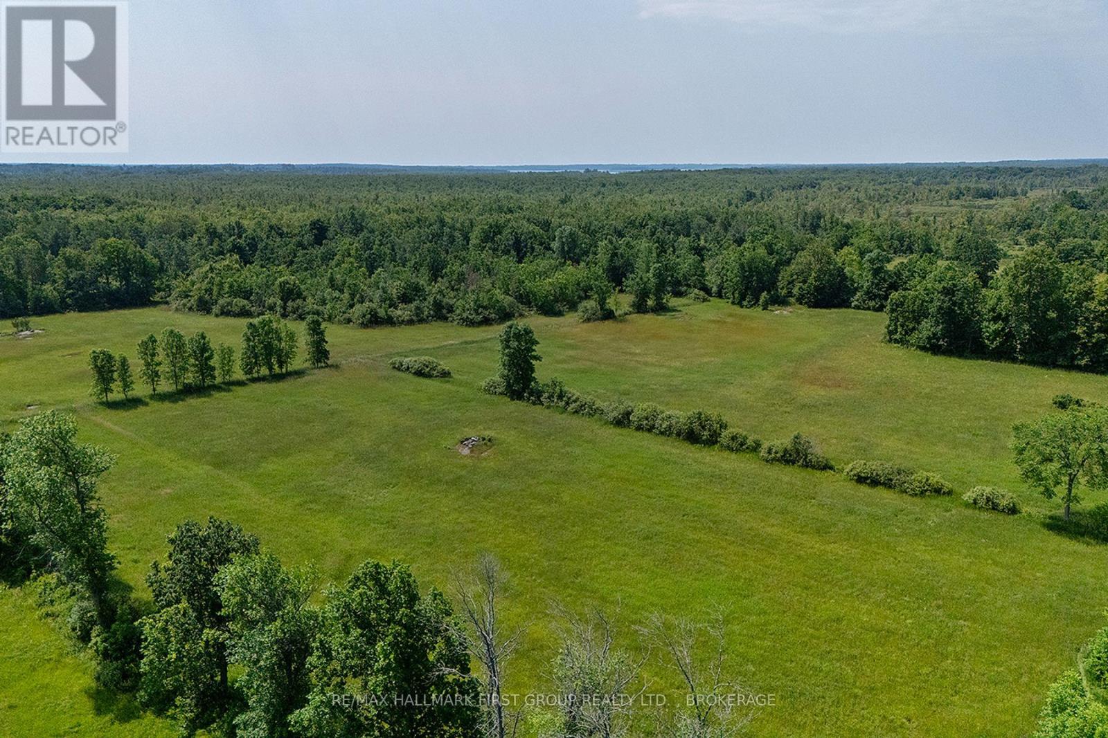 3656 County 14 Road Property Photo 43