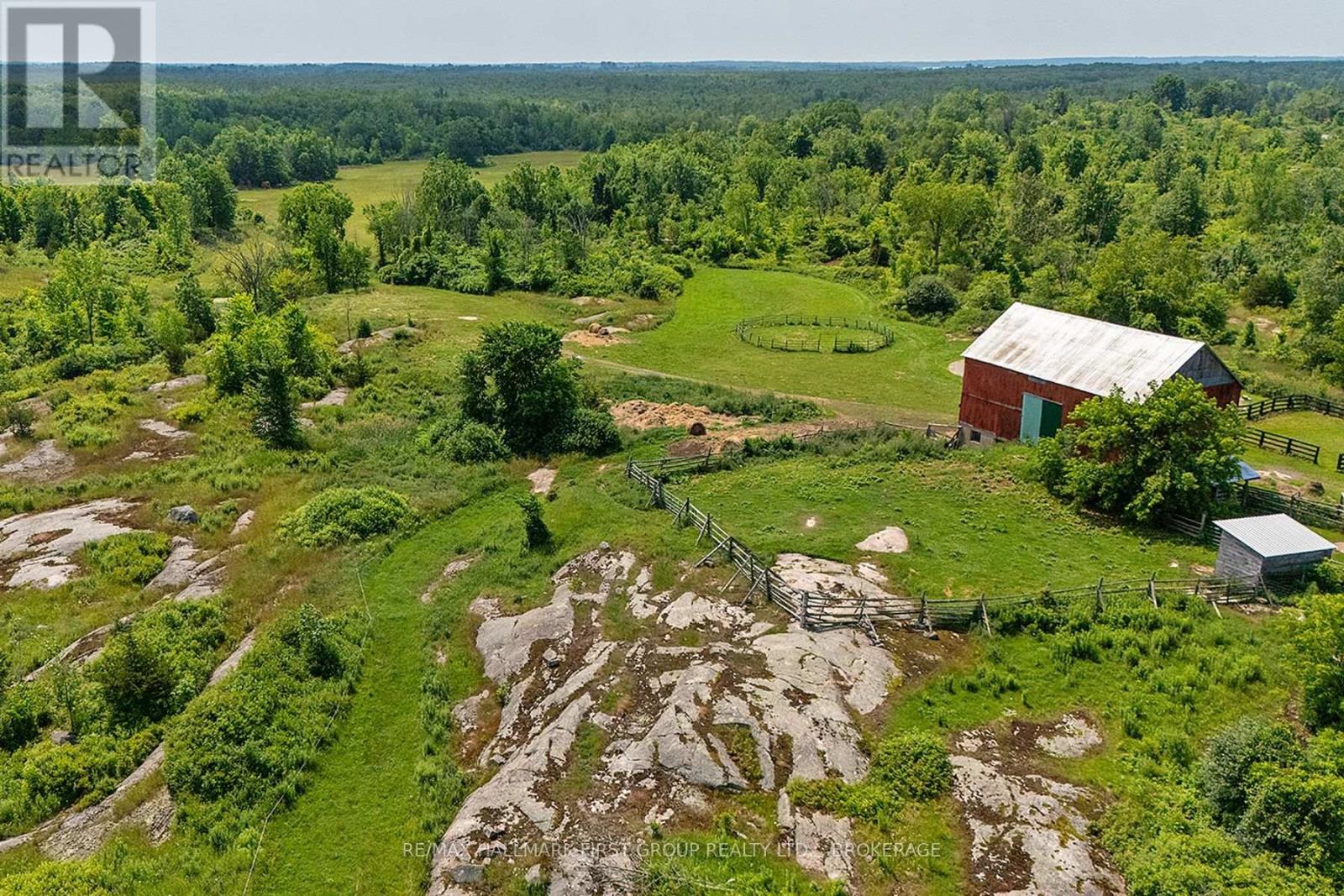 3656 County 14 Road Property Photo 44