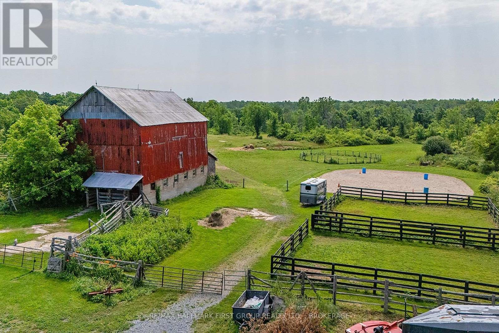 3656 County 14 Road Property Photo 45