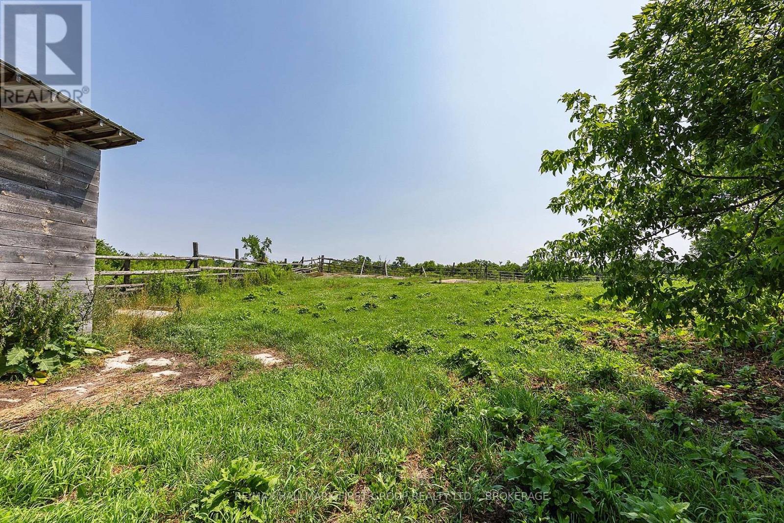 3656 County 14 Road Property Photo 46