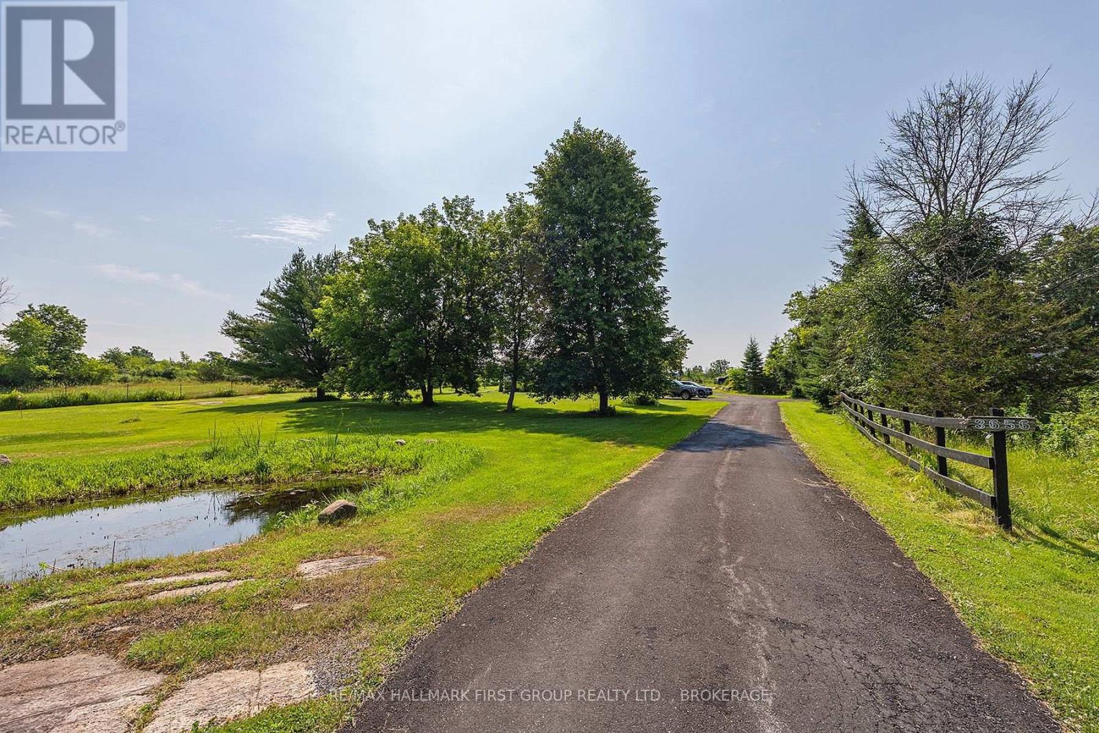 3656 County 14 Road Property Photo 47