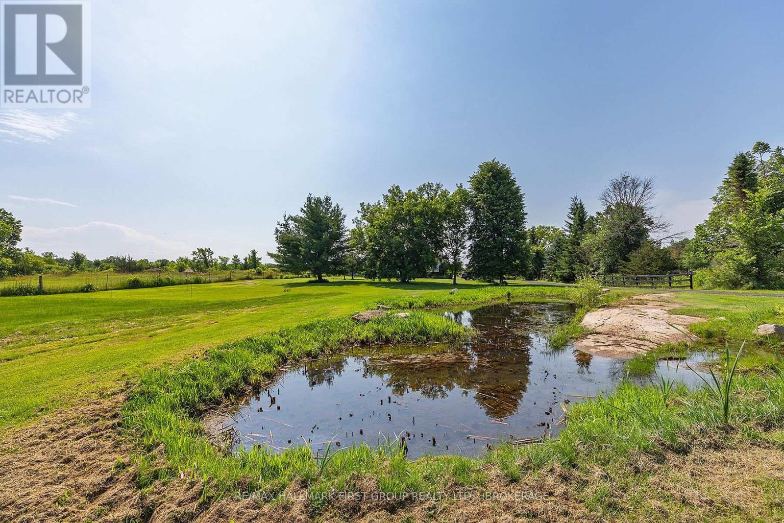 3656 County 14 Road Property Photo 48
