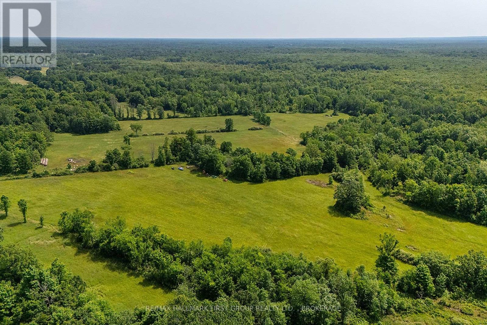 3656 County 14 Road Property Photo 49