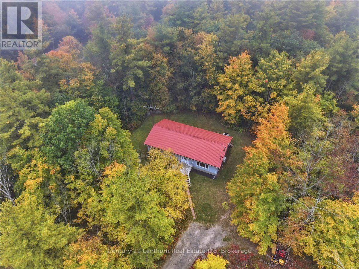 47 Reynolds Road Property Photo 1
