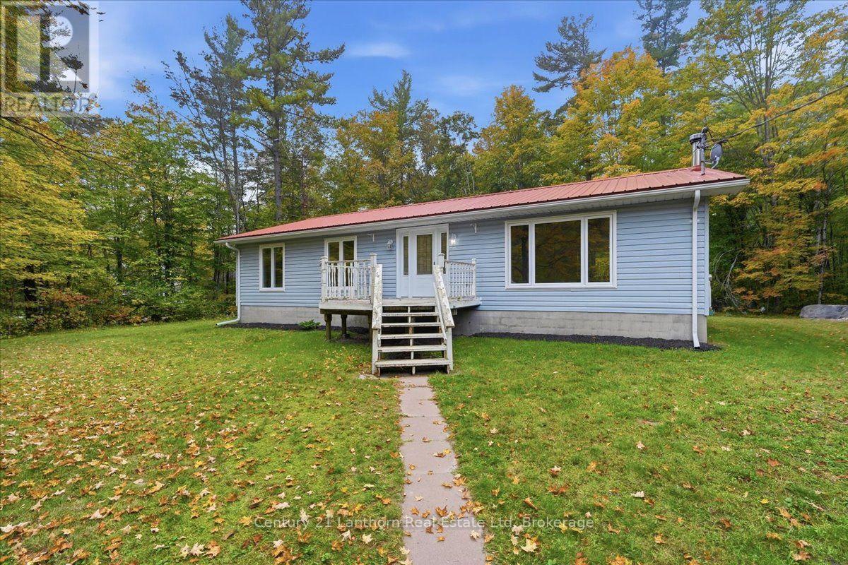 47 Reynolds Road Property Photo 2