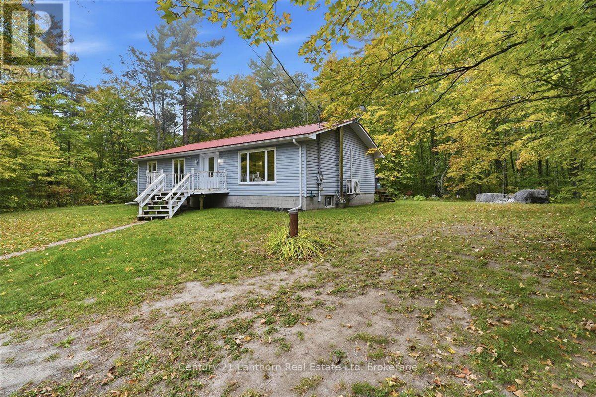 47 Reynolds Road Property Photo 3