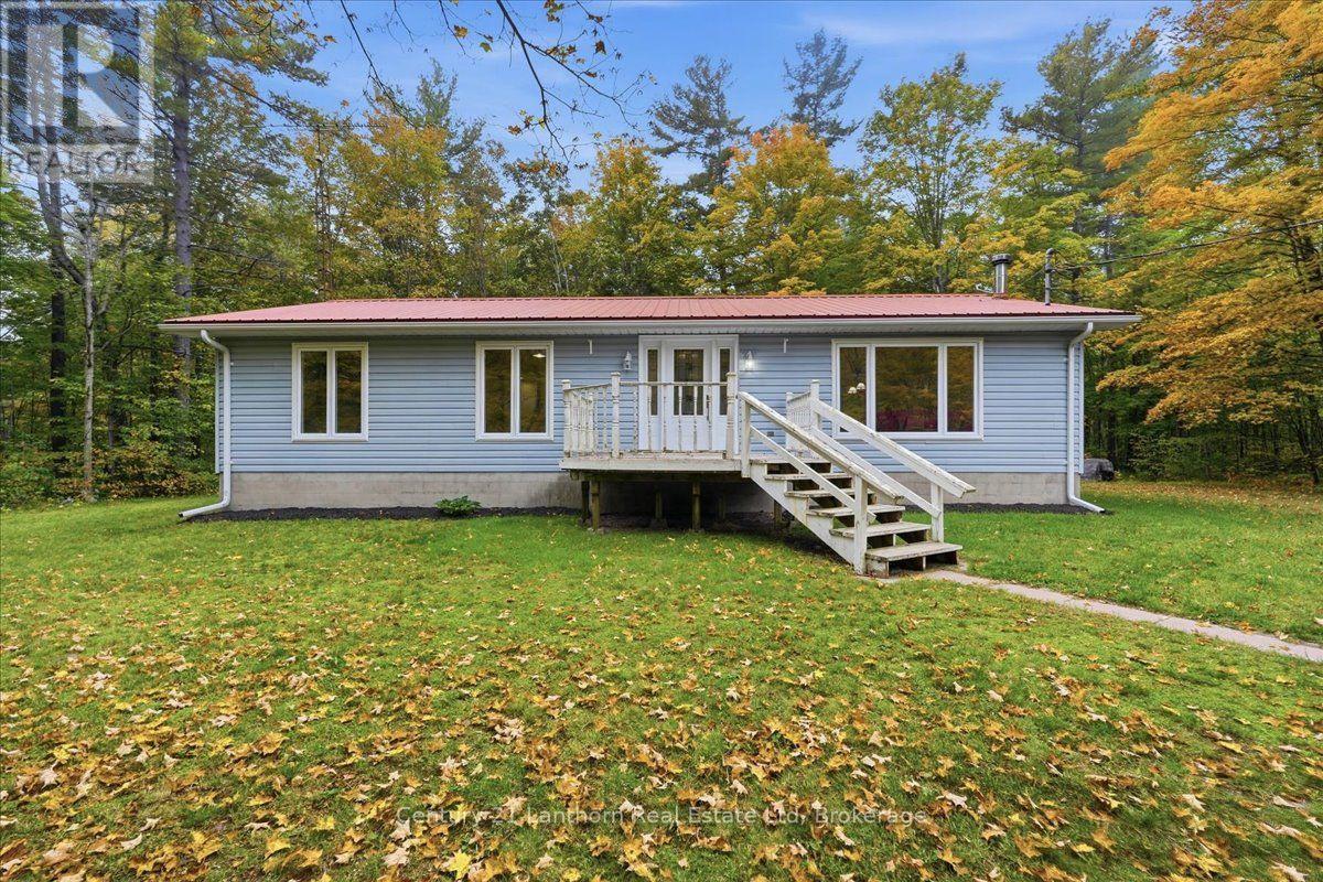 47 Reynolds Road Property Photo 4