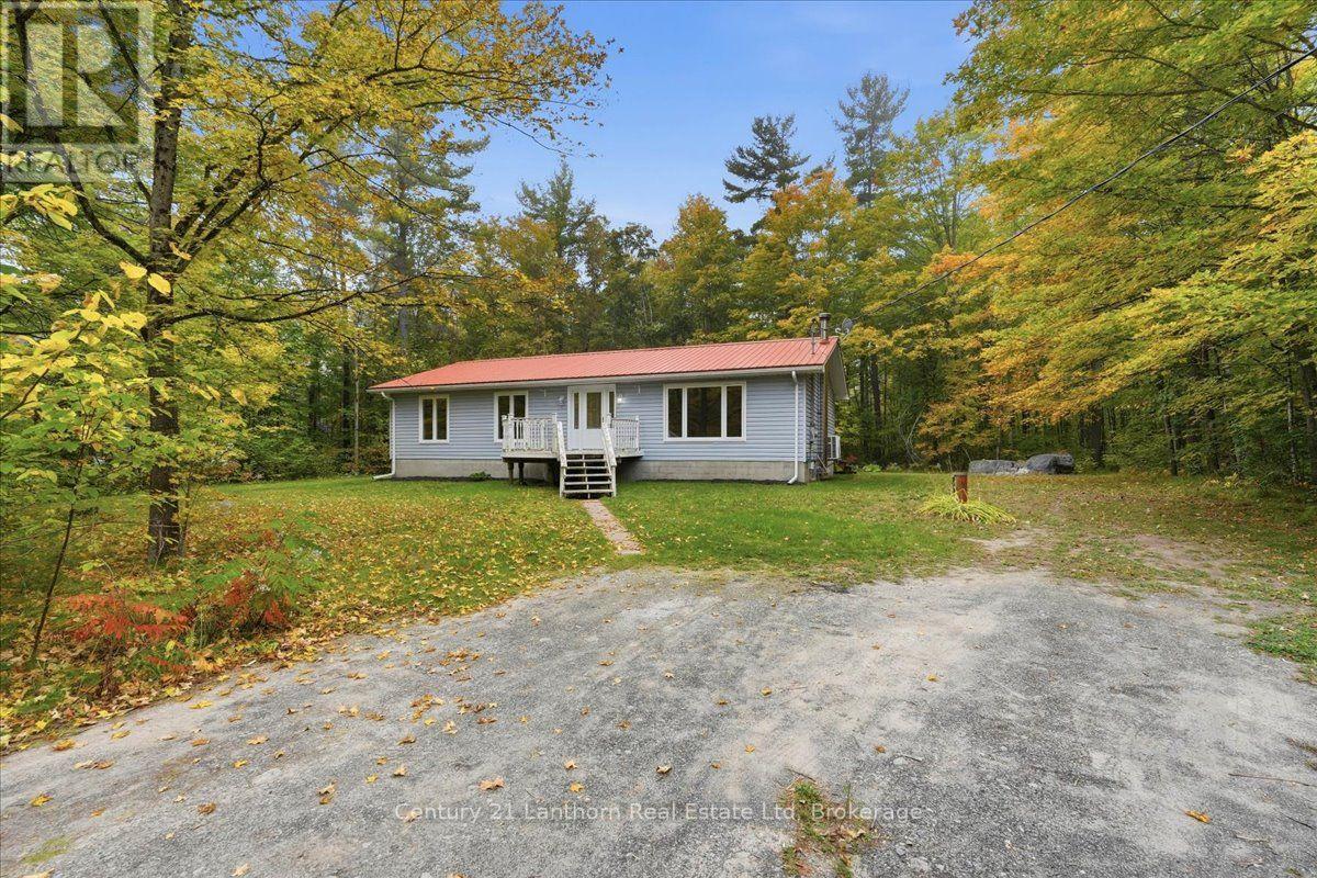 47 Reynolds Road Property Photo 5