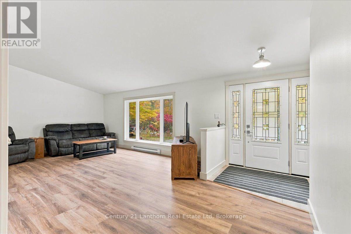 47 Reynolds Road Property Photo 7