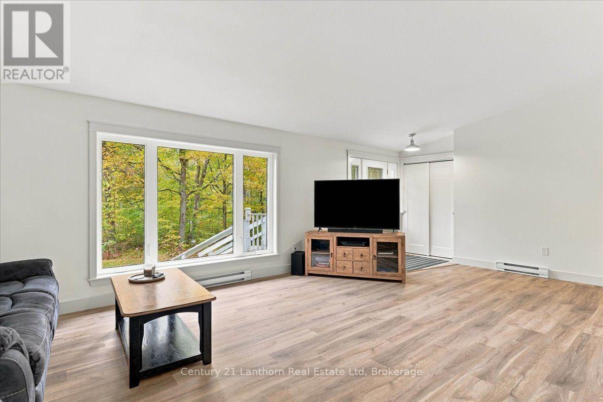 47 Reynolds Road Property Photo 9