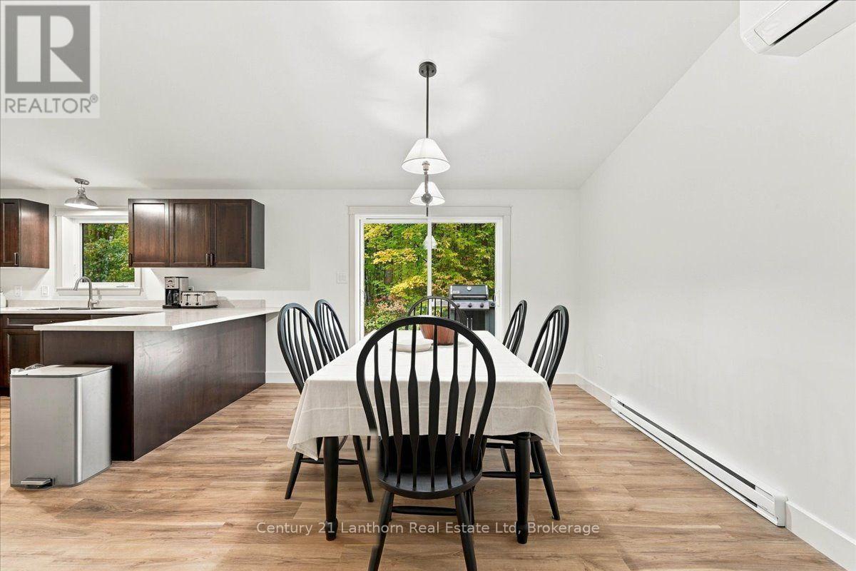47 Reynolds Road Property Photo 12