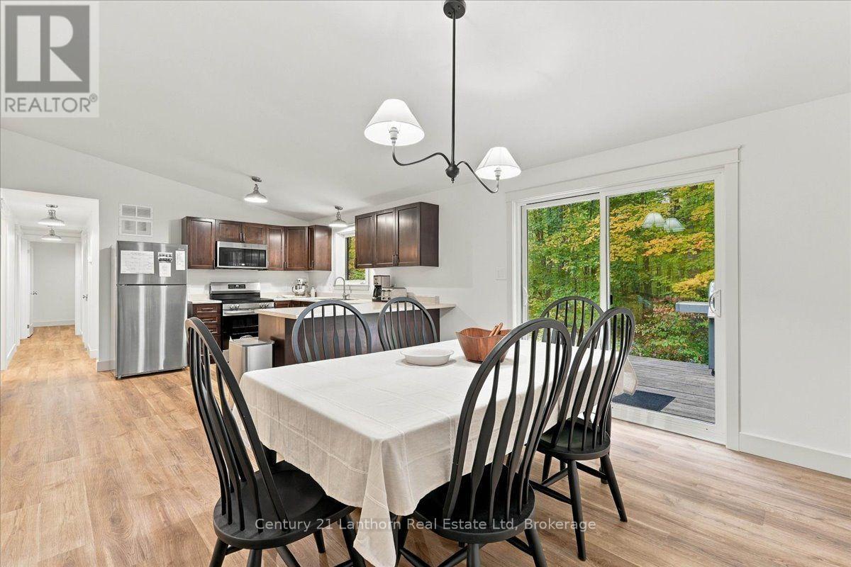 47 Reynolds Road Property Photo 14