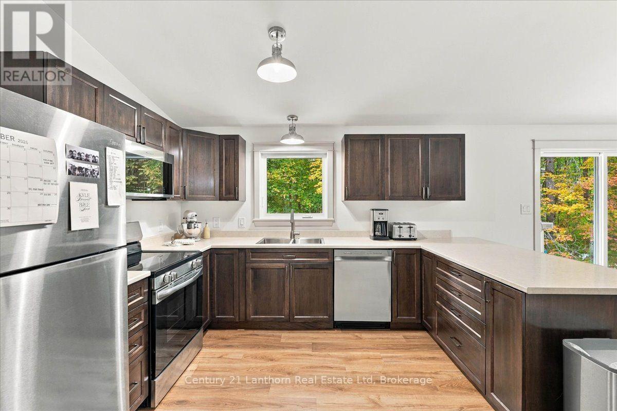 47 Reynolds Road Property Photo 16