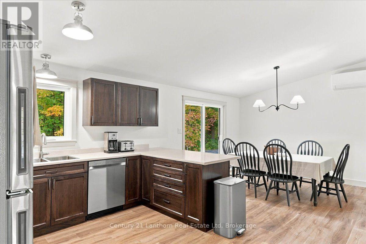 47 Reynolds Road Property Photo 19