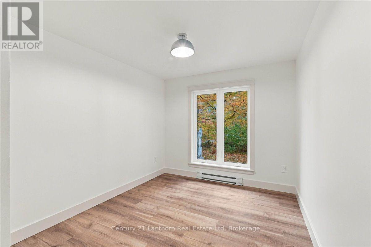 47 Reynolds Road Property Photo 20