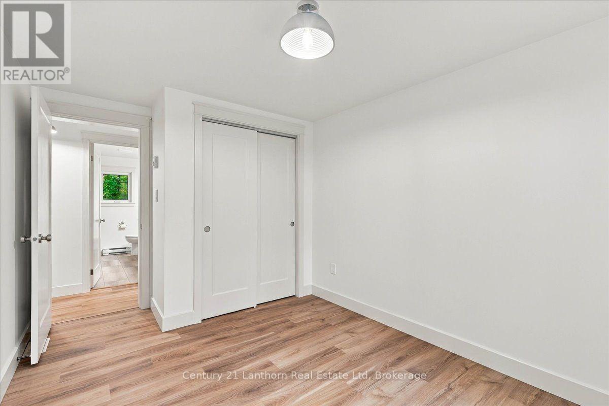 47 Reynolds Road Property Photo 21