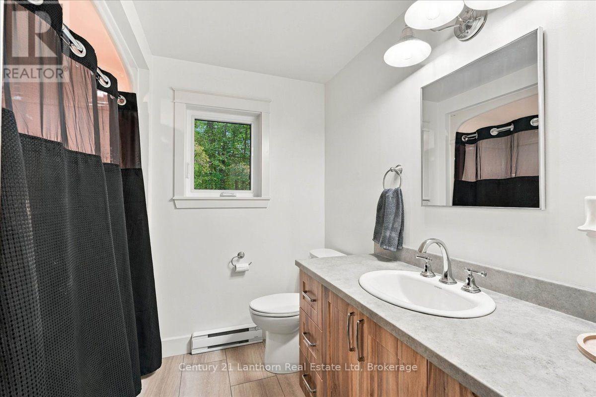 47 Reynolds Road Property Photo 22