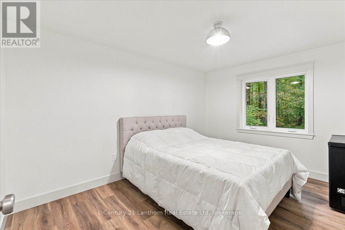 47 Reynolds Road Property Photo 23