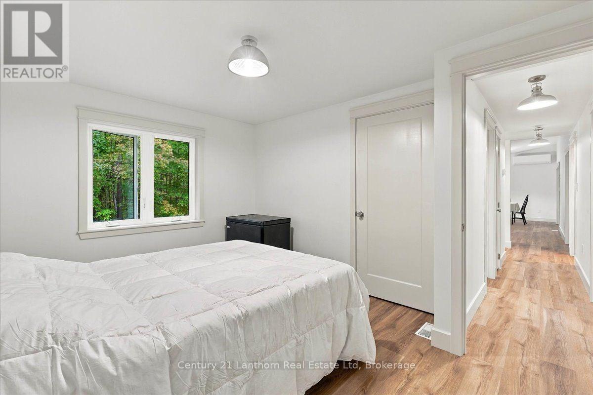 47 Reynolds Road Property Photo 24