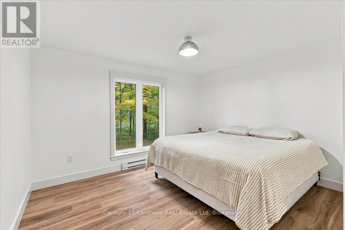 47 Reynolds Road Property Photo 25