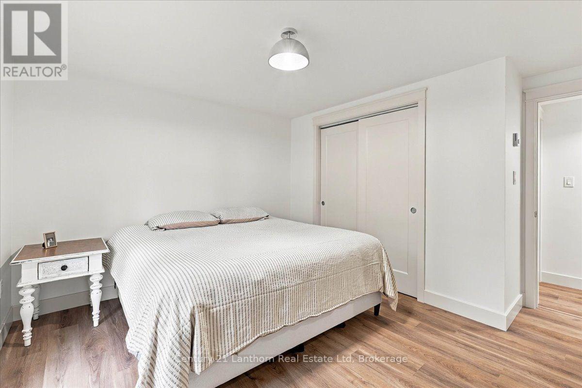 47 Reynolds Road Property Photo 26