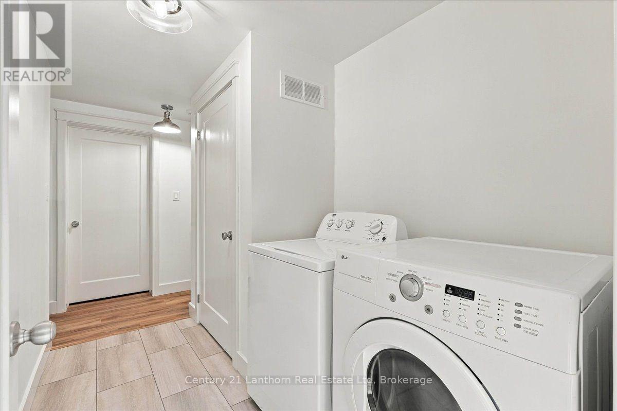 47 Reynolds Road Property Photo 27