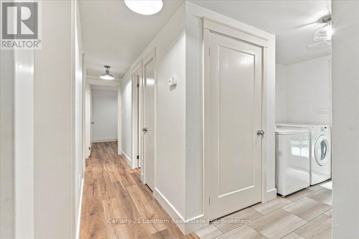 47 Reynolds Road Property Photo 28