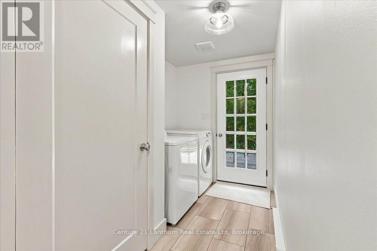 47 Reynolds Road Property Photo 29